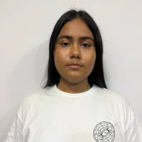 Gambar Profil space_grup69