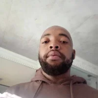 Nkushi's Profile Pic
