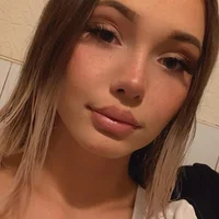 Nerra_ones profilbillede