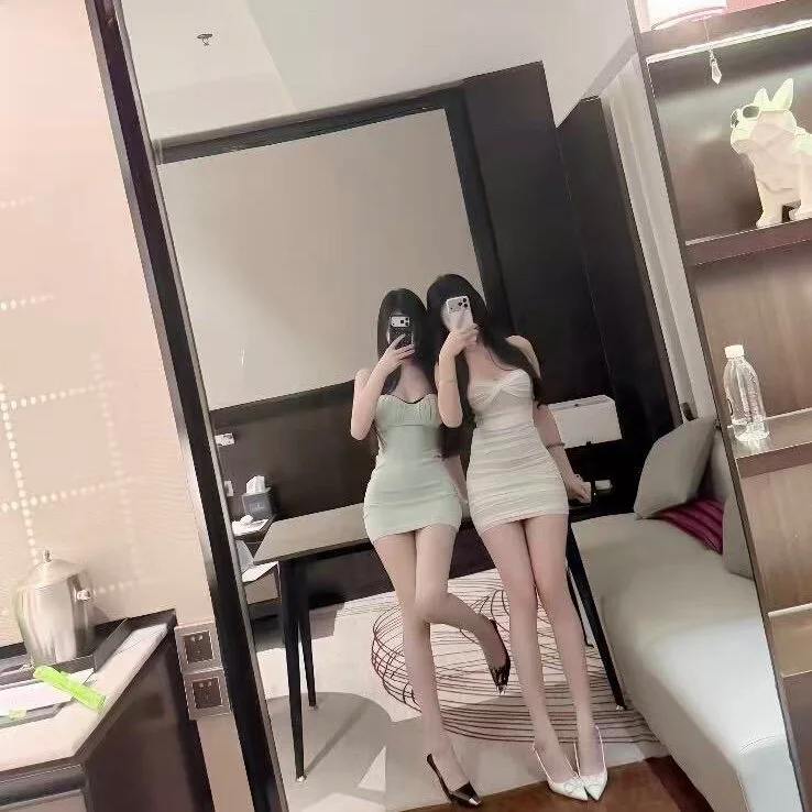 Jiemeihua profile photo