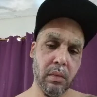 feoGG197 Immagine Avatar