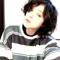 Foto del avatar de fiamoory