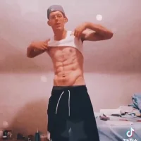 Photo de profil de iluvdaboxxx