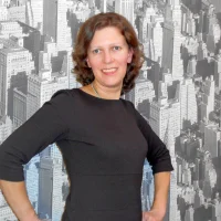 LalineOllie's Profile Pic