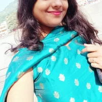 SEXY_AMAYAA's Avatar Pic