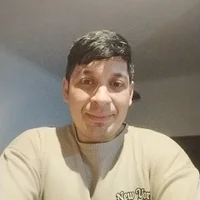 Crishrd's Avatar Pic