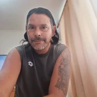 FJ_vic's Profile Pic