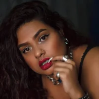 Ảnh đại diện của bbwpandora