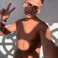 PrincesLeo Poză avatar