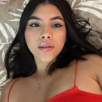 Awatar – Julieta_Hornyx