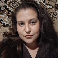 CarolinaShari20