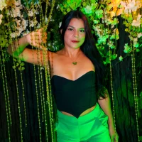 Mia_Bellefort 頭像圖片