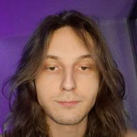 Artorius77's Profile Pic