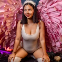 Thaliaa_Bdsm's Profile Pic