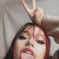 blairbxtch's Profile Pic