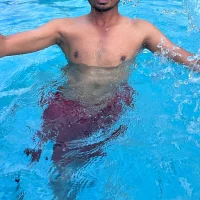 sexy_RohanRajs profilbillede