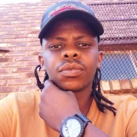 Buddynice1's Profile Pic