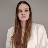 NomaPeteet's Profile Pic