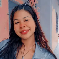 Diana_Bowie's Profile Pic