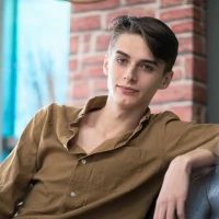 OrlandoColt's Profile Pic