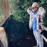 CHICO-SEX6's Profile Pic