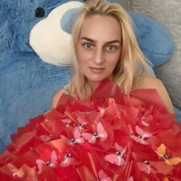 Tatka95 的個人資料圖片