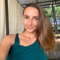 Foto do avatar de Alisa-w