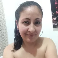 SenthiXのアバター写真