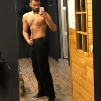 efeklcc - Profil Fotoğrafı