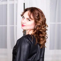 PoshCat's Profile Pic