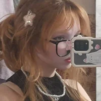 Gambar Profil EsmeCrafts