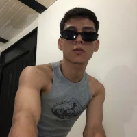 twinkmati_'s Profile Pic
