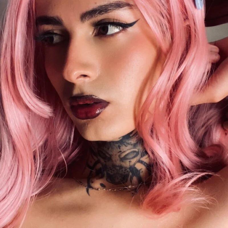 fem_boyxx profile photo