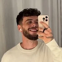 18cmpacoo Poză de profil