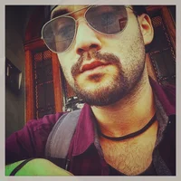 King69AJ's Avatar Photo