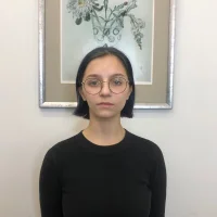 FlorenceLee's Profile Pic