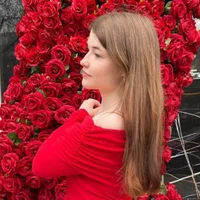 WavaCard's Profile Pic