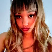 Zdjęcie profilowe modela caramelgoddessss