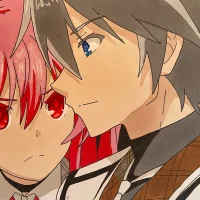 Dody_cosplayのアバター写真