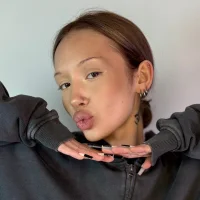 รูปอวาตาร ์ของ CarmenScott