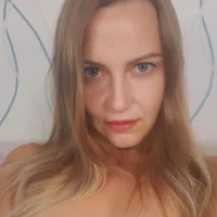 KissKsy's Avatar Pic