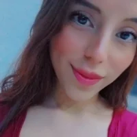 SolValdiri98's Profile Pic