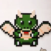 Amandas_Loser Immagine Avatar