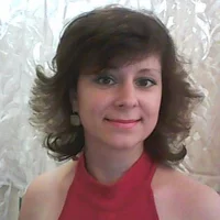 SallyHoney's Profile Pic