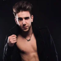 Foto do perfil de lefrenchy57500