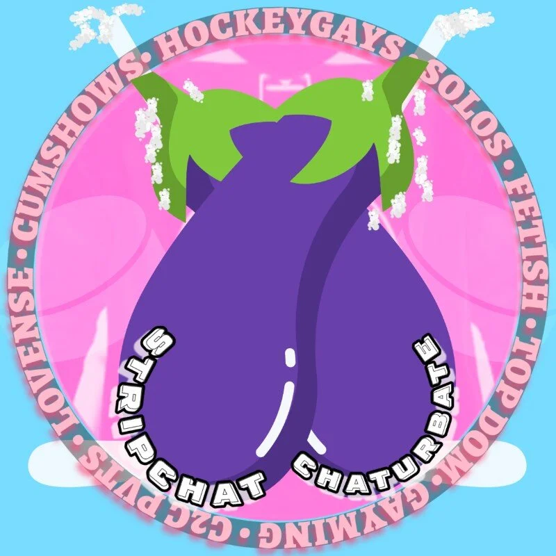 hockeygays profile photo