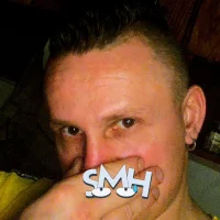 biboyfucj81's Avatar Photo