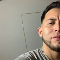 eroz_rammazotti 的个人资料图片