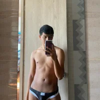 AssBoy_1's Avatar Photo