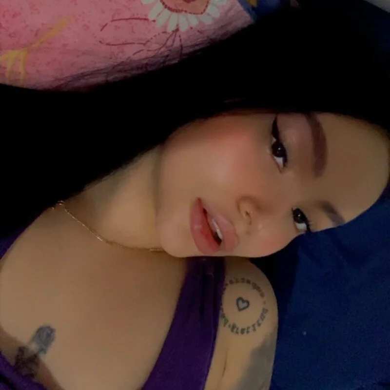 emma_rose29 profile photo